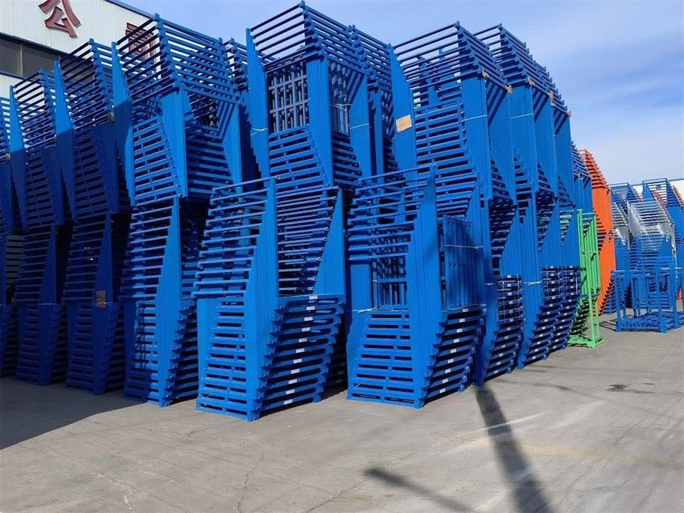 Goods Shelving Rack high quality